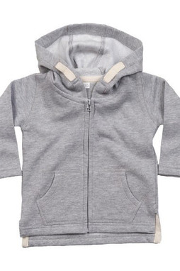 BabyBugz BZ32 - Baby Hoodie
