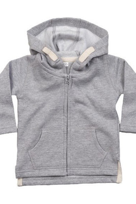 BabyBugz BZ32 - Baby Hoodie