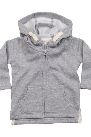 BabyBugz BZ32 - Baby Hoodie