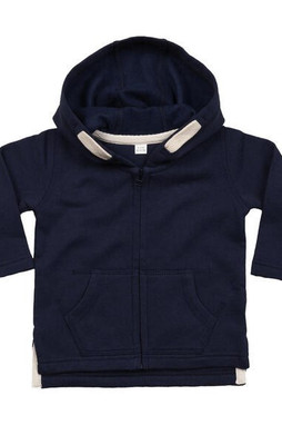 BabyBugz BZ32 - Baby Hoodie