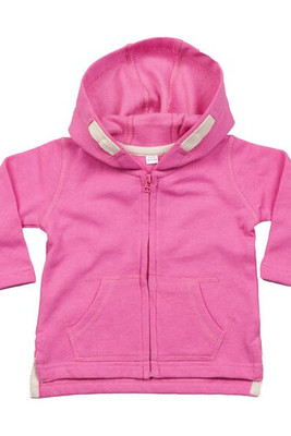 BabyBugz BZ32 - Baby Hoodie