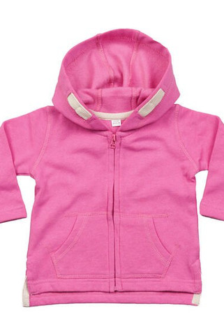 BabyBugz BZ32 - Baby Hoodie