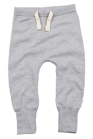 BabyBugz BZ33 - Baby Sweatpants