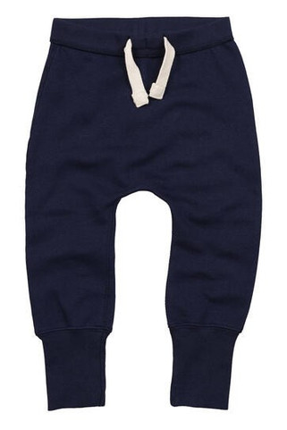 BabyBugz BZ33 - Baby Sweatpants