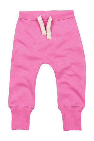 BabyBugz BZ33 - Baby Sweatpants