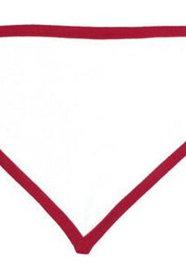 BabyBugz BZ23 - Bandana Bib