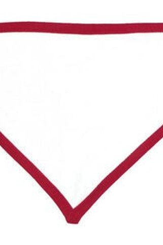 BabyBugz BZ23 - Bandana Bib