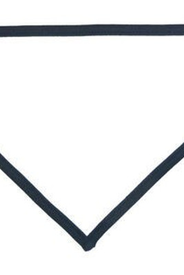 BabyBugz BZ23 - Bandana Bib