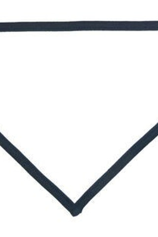 BabyBugz BZ23 - Bandana Bib