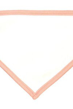 BabyBugz BZ23 - Bandana Bib