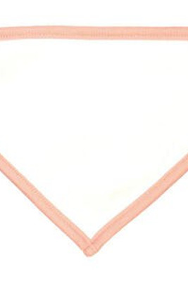 BabyBugz BZ23 - Bandana Bib
