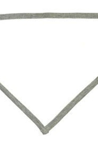 BabyBugz BZ23 - Bandana Bib