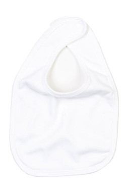 Babybugz BZ12 - BabyBugz Baby Bib