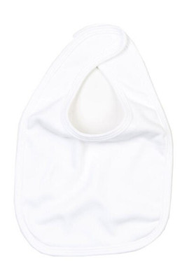 Babybugz BZ12 - BabyBugz Baby Bib