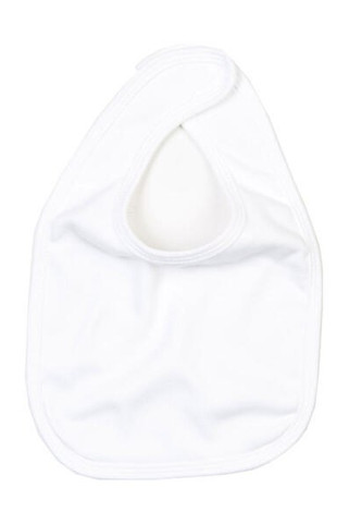 Babybugz BZ12 - BabyBugz Baby Bib