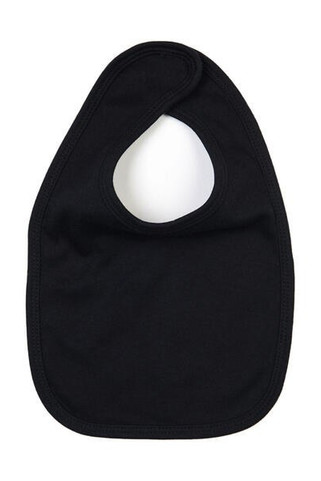 Babybugz BZ12 - BabyBugz Baby Bib