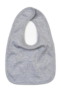 Babybugz BZ12 - BabyBugz Baby Bib