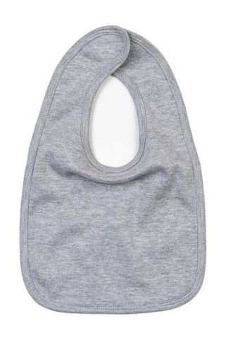 Babybugz BZ12 - BabyBugz Baby Bib