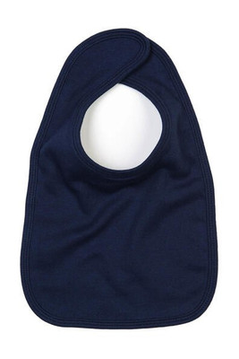 Babybugz BZ12 - BabyBugz Baby Bib