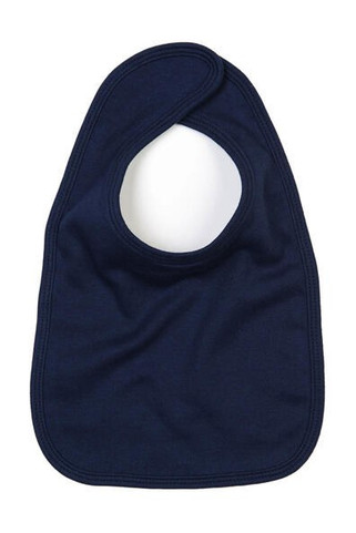 Babybugz BZ12 - BabyBugz Baby Bib
