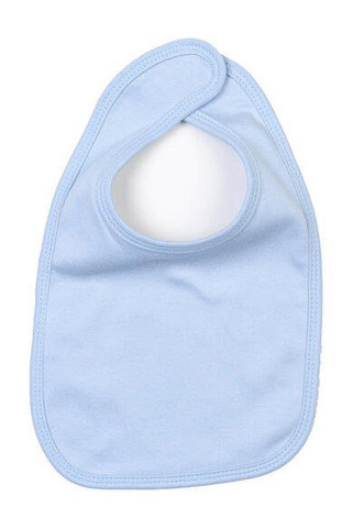 Babybugz BZ12 - BabyBugz Baby Bib