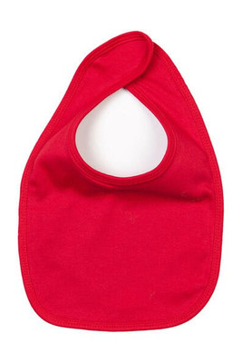 Babybugz BZ12 - BabyBugz Baby Bib