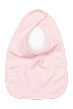 Babybugz BZ12 - BabyBugz Baby Bib