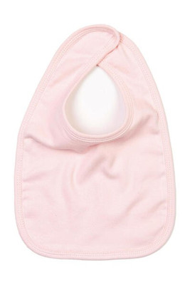 Babybugz BZ12 - BabyBugz Baby Bib