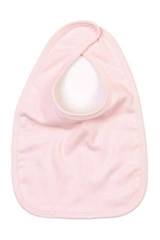 Babybugz BZ12 - BabyBugz Baby Bib