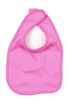 Babybugz BZ12 - BabyBugz Baby Bib