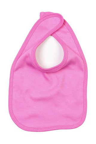 Babybugz BZ12 - BabyBugz Baby Bib