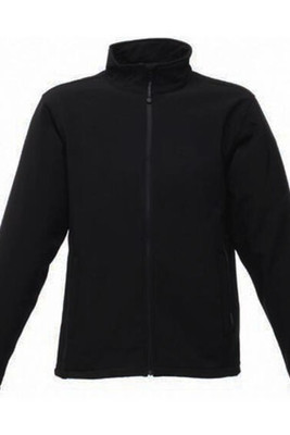 Regatta TRA654 - Reid Ultimate Windproof Softshell Jacket