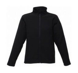 Regatta TRA654 - Reid Ultimate Windproof Softshell Jacket
