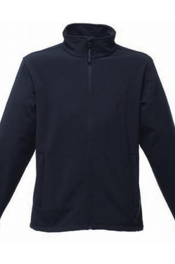 Regatta TRA654 - Reid Ultimate Windproof Softshell Jacket