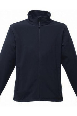 Regatta TRA654 - Reid Ultimate Windproof Softshell Jacket