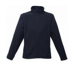 Regatta TRA654 - Reid Ultimate Windproof Softshell Jacket