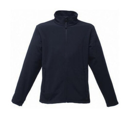 Regatta TRA654 - Reid Ultimate Windproof Softshell Jacket