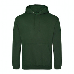 AWDIS JUST HOODS JH001 - Sweat à Capuche Confort et Style Unisexe