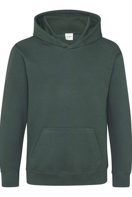 AWDIS JUST HOODS JH01J - Capuz para crianças