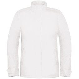 B&C Collection B603F - Ultimate Comfort Multi-Functional Winter Parka