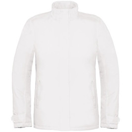 B&C Collection B603F - Ultimate Comfort Multi-Functional Winter Parka