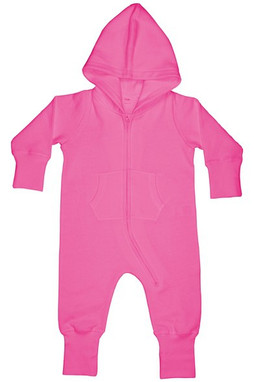 Babybugz BZ025 - Tout-en-un bébé et bambin
