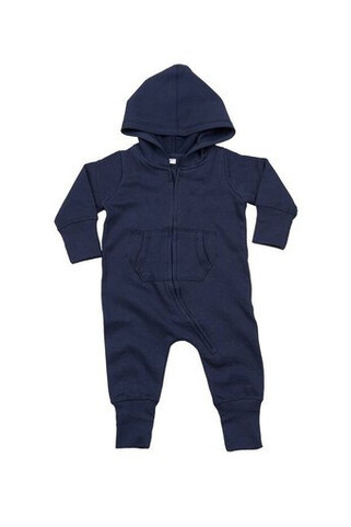 Babybugz BZ025 - Baby and toddler all-in-one