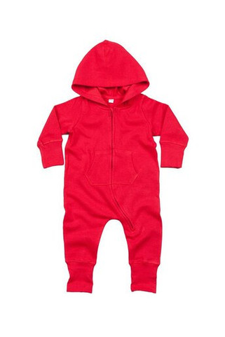 Babybugz BZ025 - Baby and toddler all-in-one