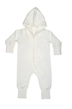 Babybugz BZ025 - Tout-en-un bébé et bambin
