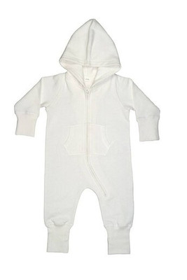 Babybugz BZ025 - Tout-en-un bébé et bambin