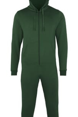 Comfy Co CC001 - All-in-one
