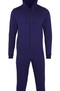 Comfy Co CC001 - All-in-one