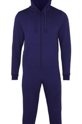 Comfy Co CC001 - All-in-one