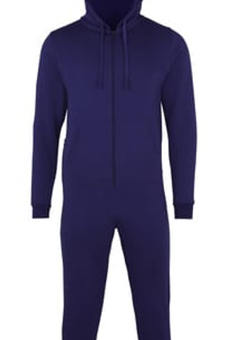 Comfy Co CC001 - All-in-one